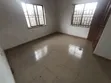 1 Bedroom Room & Parlour Apartment for Rent in Ayobo Area - 4