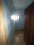 1 Bedroom Room & Parlour Apartment for Rent in Ayobo Area - 5