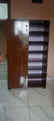 Sabon Home Interiors Takalmi Rakin Hannu 4 - 1