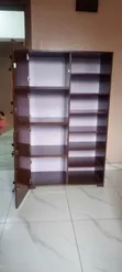 Sabon Home Interiors Takalmi Rakin Hannu 4 - 2
