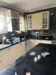 Gidan Bacci Mai Dakuna 5 da Kayayyaki a Amen Estate, Eleko - 4