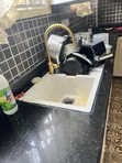 Gidan Bacci Mai Dakuna 5 da Kayayyaki a Amen Estate, Eleko - 5