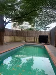 3-Bedroom Apartment for Rent, Victoria Island - 1