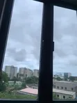 3-Bedroom Apartment for Rent, Victoria Island - 2