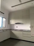 3-Bedroom Apartment for Rent, Victoria Island - 3
