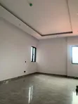 3-Bedroom Apartment for Rent, Victoria Island - 4