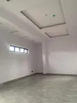 3-Bedroom Apartment for Rent, Victoria Island - 5