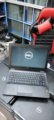 Dell Latitude E7270 Laptop - Core i5, 8GB RAM, 128GB SSD - 2