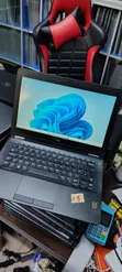Dell Latitude E7270 Laptop - Core i5, 8GB RAM, 128GB SSD - 4