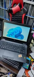 Dell Latitude E7270 Laptop - Core i5, 8GB RAM, 128GB SSD - 5