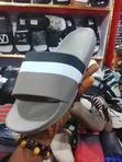Tommy Hilfiger Slides - Launi Mai Yawa - 3