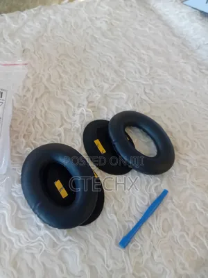 Replacement Earpads for Bose QuietComfort QC15 QC25 QC35