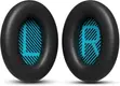 Replacement Earpads for Bose QuietComfort QC15 QC25 QC35 - 5