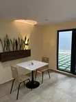 Wurin Dama 40sqm Don Siyarwa, Kasancewar Sanusi Fanfunwa, VI - 2