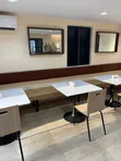 Wurin Dama 40sqm Don Siyarwa, Kasancewar Sanusi Fanfunwa, VI - 3