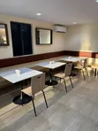 Wurin Dama 40sqm Don Siyarwa, Kasancewar Sanusi Fanfunwa, VI - 4