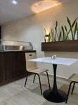 Wurin Dama 40sqm Don Siyarwa, Kasancewar Sanusi Fanfunwa, VI - 5