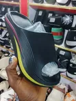 Feet Beauty Slides - Multicolor - 2