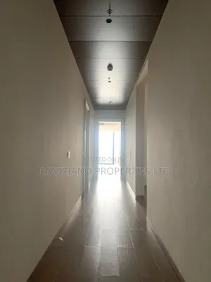 Gidan Kwana 4 da BQ a Ikoyi, Bourdillon