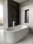 Gidan Kwana 4 da BQ a Ikoyi, Bourdillon - 4