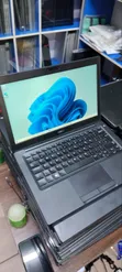 Dell Latitude 7280 Laptop - Core i5, 8GB RAM, 128GB SSD - 2