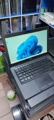 Dell Latitude 7280 Laptop - Core i5, 8GB RAM, 128GB SSD - 3