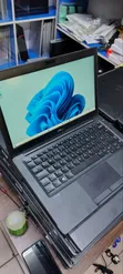 Dell Latitude 7280 Laptop - Core i5, 8GB RAM, 128GB SSD - 4