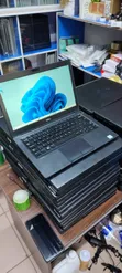 Dell Latitude 7280 Laptop - Core i5, 8GB RAM, 128GB SSD - 5