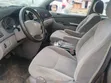 Toyota Sienna 2004 Kore - 2