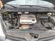 Toyota Sienna 2004 Kore - 3