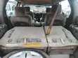 Toyota Sienna 2004 Kore - 4