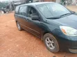 Toyota Sienna 2004 Kore - 5