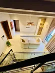 Furnished 5-Bedroom Duplex for Rent in Lekki Phase 1 - 3