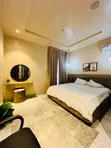 Furnished 5-Bedroom Duplex for Rent in Lekki Phase 1 - 4