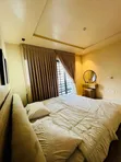 Furnished 5-Bedroom Duplex for Rent in Lekki Phase 1 - 5