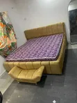 Home Interiors 6x6 Rufin Gado - 1