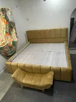 Home Interiors 6x6 Rufin Gado - 2