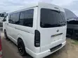 Toyota HiAce 2014 Fari - 2