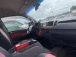 Toyota HiAce 2014 Fari - 4