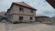 Newly Built 1 Bedroom & Parlour Self-Contained in Ayobo Area - 1