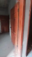 Newly Built 1 Bedroom & Parlour Self-Contained in Ayobo Area - 3
