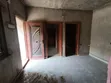 Newly Built 1 Bedroom & Parlour Self-Contained in Ayobo Area - 4