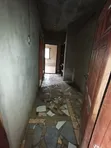 Newly Built 1 Bedroom & Parlour Self-Contained in Ayobo Area - 5