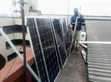 Electrical, Solar & Computer Hardware Technician - 3