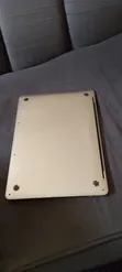 Apple MacBook 2017 8GB RAM, 250GB SSD - 5