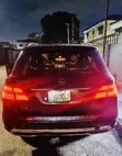 2013 Mercedes-Benz ML 350 4Matic SUV - 3
