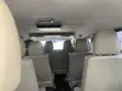 Toyota HiAce 2016 Black - 1