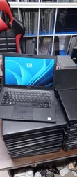 Dell Latitude 7280 Laptop - Core i5, 8GB RAM, 128GB SSD - 3