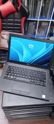 Dell Latitude 7280 Laptop - Core i5, 8GB RAM, 128GB SSD - 4