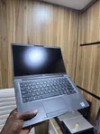 Dell Latitude 7400 Laptop - Core i5, 8GB RAM, 256GB SSD - 2